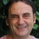 Özkan Aksu