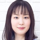 Haruno Inoue