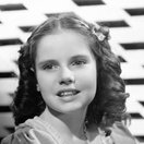 Ann E. Todd