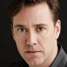 Spencer McLaren