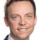 Tobias Hans