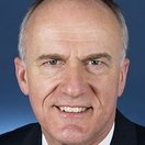 Eric Abetz