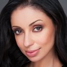 Mya