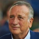 Fernando Roig