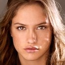 Christine Spang