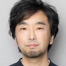Yosuke Suzuki