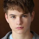 Preston Oliver