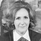 Margret Dünser