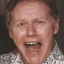Preben Kaas