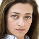 Susannah Corbett