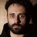 Nathan Gomez