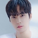 Choi Kyung-hoon