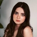 Ghada Chaka