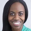Faith Louissaint