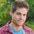 Nathan Frizzell