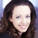 Sarah Sawatsky