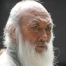 Yu Chenghui