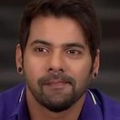 Shabbir Ahluwalia