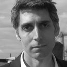 Martin Shakar