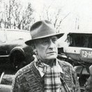 Onno Molenkamp