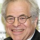 Itzhak Perlman
