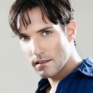 Daniel Mitsogiannis