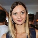 Barbora Mottlová