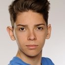 Valentin Wilczek