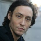 Stéphane Malassagne