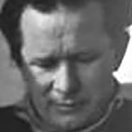 Vladimir Privaltcev
