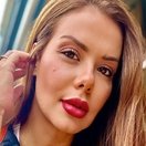 Emy Salem