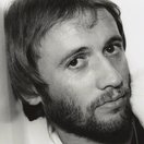 Maurice Gibb