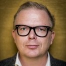 Jan Roos