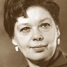 Anna Lisyanskaya