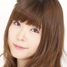 Kanako Nomura