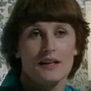 Diana Hoddinott