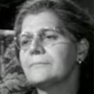 Augusta Ciolli