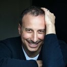 Marco Simeoli