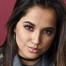 Becky G