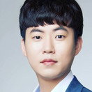 1등 미디어 Сезон 2 Епизод 21