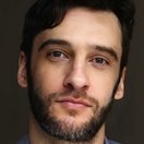Ricardo Gelli