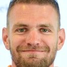 Ondřej Synek