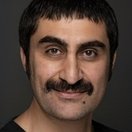 Murat Akdağ