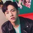 Hanhae