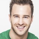 Lockhart Brownlie