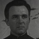 Vladimir Naumtsev