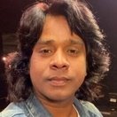 Gaurav More