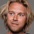 Felix Smith