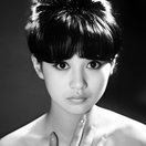 Mariko Kaga