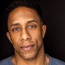 Anthony Joseph